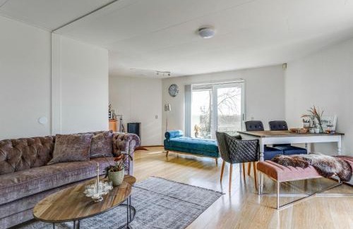 Suwald Ski Chalet | Chalet with Hot Tub, Suwald, cleaning included