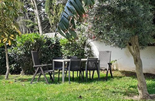 Conil de la Frontera House | Chalet Zorollo con piscina