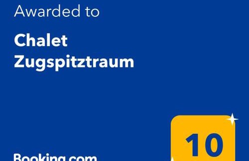 Ehrwald Ski Chalet | Chalet Zugspitztraum