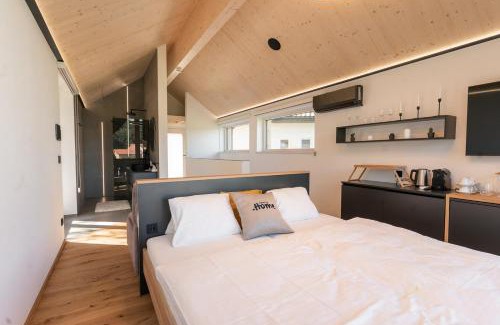 Sankt Martin im Innkreis Ski Chalet | Chalet5