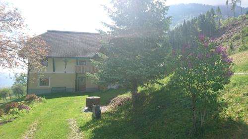 Kotschach-Mauthen Apartment | Chalets Alpin Kronhof