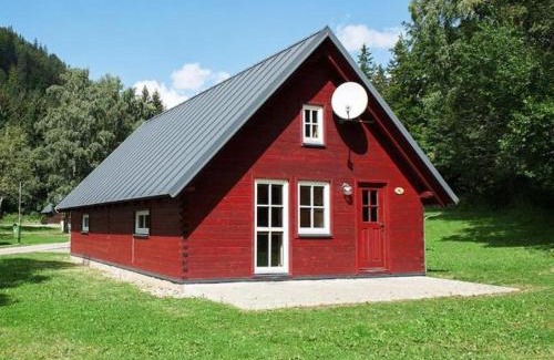 Spindleruv Mlyn Other | Chalets & Apartments - Base Camp Medvědín