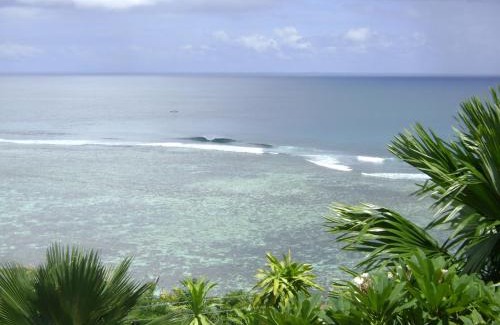 Anse Royale Apartment | Chalets Bougainville