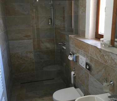 Jasna Cabin | Challet Jasná Exclusive *