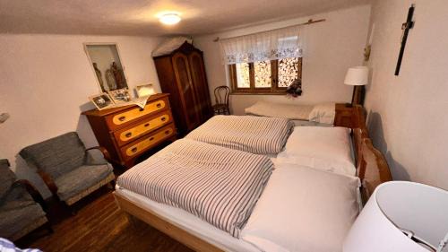 Ratiskovice House | Chaloupka na Zelnicách Ratíškovice