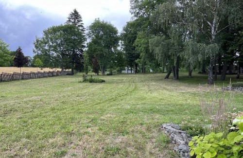 Andelska Hora House | Chalupa Anadělská Hora