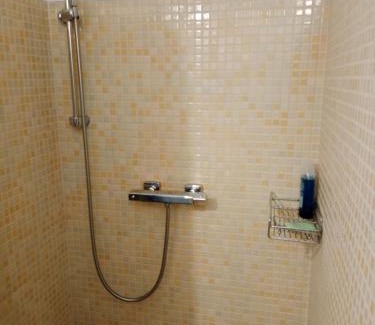 Dlazkovice Apartment | Chalupa u dědy