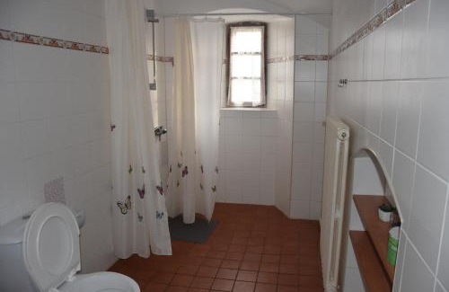 Razova House | Chalupa u Soňi