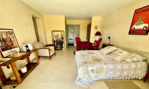 Avot Bed & Breakfast | Chambre à Avot Bourgogne avec piscine