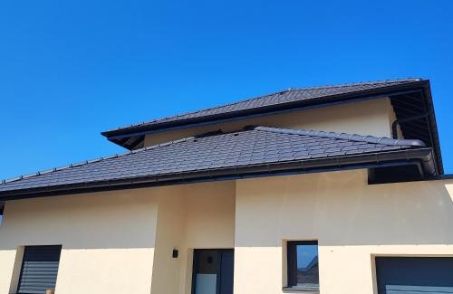 Myans Bed & Breakfast | Chambre au coeur des vignes