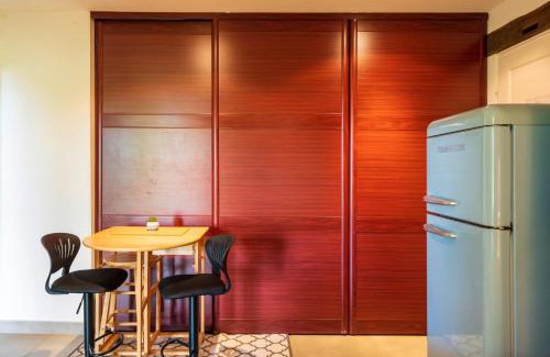 Mauleon-d'Armagnac Bed & Breakfast | Chambre Balneo