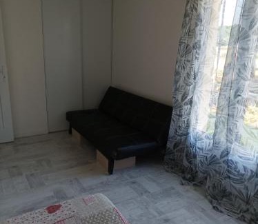 Loudes House | Chambre chez Corinne