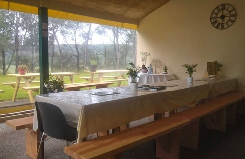 Plomodiern Bed & Breakfast | Chambre D'hôte au Calme Absolu, Face au Menez Hom et à 10 Minutes de la Plage