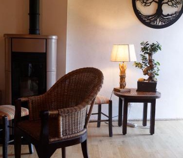 Guer Bed & Breakfast | Chambre d'hôte en Gîte - Moulin de la Houssaie - Brocéliande