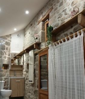 Meymac Bed & Breakfast | Chambre d'hôte