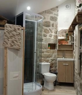 Meymac Bed & Breakfast | Chambre d'hôte