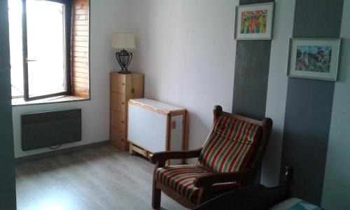 Remilly-les-Pothees Bed & Breakfast | Chambre D'Hôtes avec petit Déjeuner