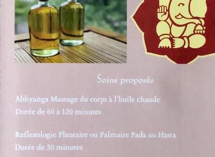 Bois-le-Roi Bed & Breakfast | Chambre d'hôte La Bacotterie