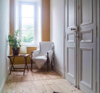 Remereville Bed & Breakfast | chambre d'hôte les avettes