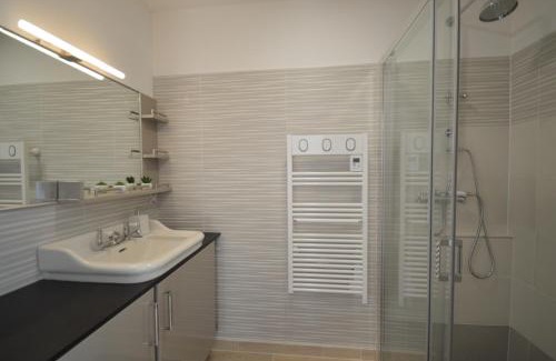 Toul Bed & Breakfast | Chambre d'hôtes à TOUL centre ville avec parking privé