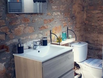 Marminiac Bed & Breakfast | Chambre d hôtes du raoussou