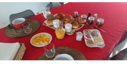 Beaumont-Pied-de-Boeuf Bed & Breakfast | Chambre d hôte Beaumont pied de bœuf