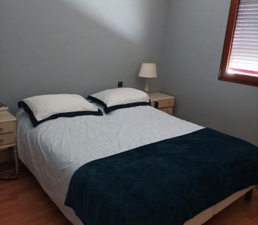 Voivres-les-le-Mans Bed & Breakfast | Chambre d'hotes