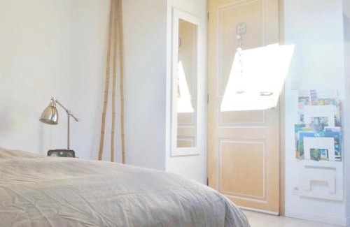 Saint-Egreve House | Chambre d hotes l Grenoble Nord St Egreve