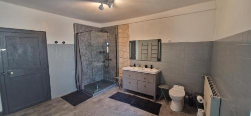 Oloron-Sainte-Marie Apartment | Chambre dans maison de ville - 2 Personnes