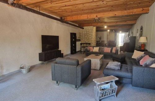 Oloron-Sainte-Marie Apartment | Chambre dans maison de ville - 2 Personnes