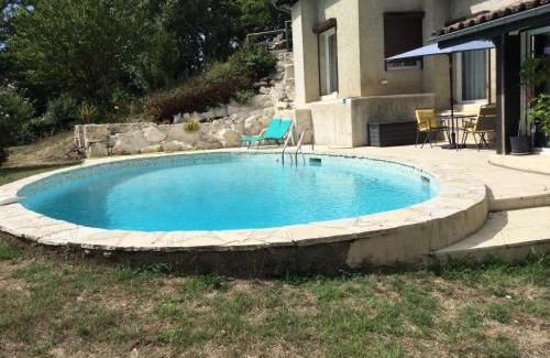 Velines Bed & Breakfast | Chambre de Prentygarde