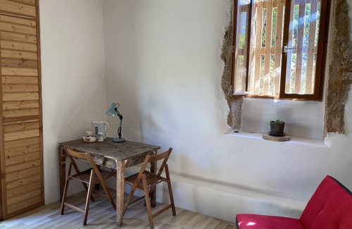 Beauregard Bed & Breakfast | Chambre Dhôte à Beauregard, 46260