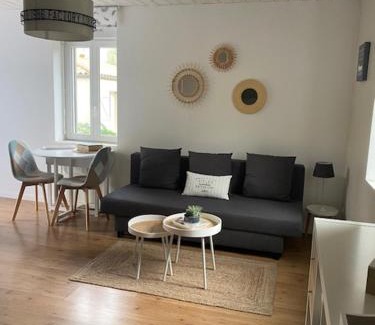 Landeronde Bed & Breakfast | CHAMBRE GITE DE LA POMMERAIE