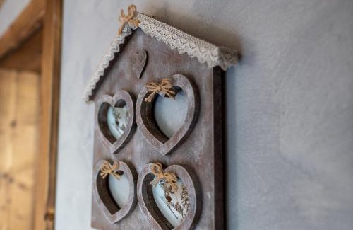 Sapois Bed & Breakfast | Chambre Jonquille avec entrée privée et animaux admis - FR-1-589-718