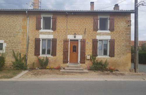 Authe Bed & Breakfast | CHAMBRE PRIVÉE à LA FERME