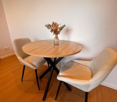 Bernister House | Chambre privée avec salle de bain - accès entièrement privé