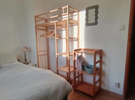 La Saulce House | CHAMBRE PRIVEE chez l'HABITANT SALLE d'eau WC Privatifs