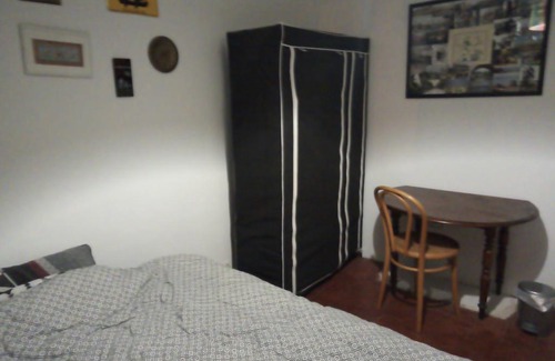 Sotteville-les-Rouen House | Chambre proche Rouen