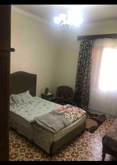Algiers Bed & Breakfast | Chambre standard dans une maison