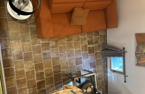 Blauzac Bed & Breakfast | Chambre VIP au Coeur de Blauzac