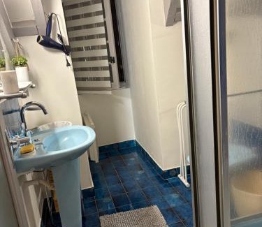 Marnac Bed & Breakfast | Chambres à la campagne
