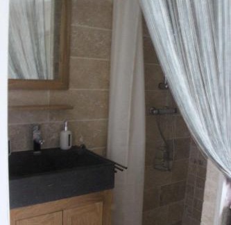 Bais Bed & Breakfast | Chambres Aux Bonnes Herbes