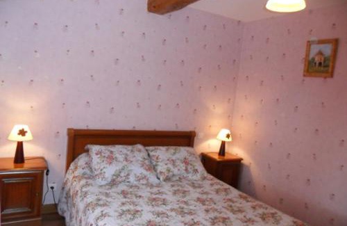 Avignonet-Lauragais Bed & Breakfast | Chambres d'Hôtes d' En Jouti