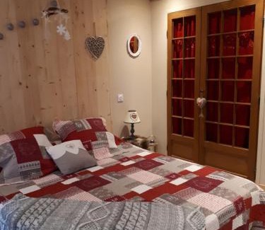 Saint-Pierre-des-Champs Bed & Breakfast | Chambres d hôtes Le clos des vins d anges