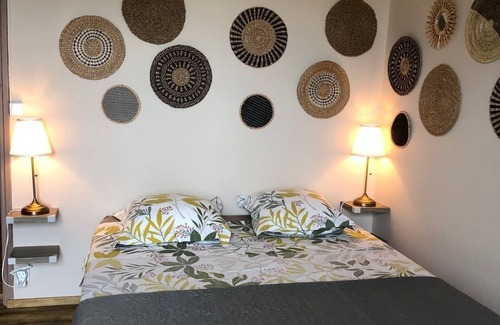 Eply Bed & Breakfast | Chambres D'hôte 1 à 5 Pers, Entre Metz et Nancy, à 4mn Gare Tgv, à 1h20 de Paris