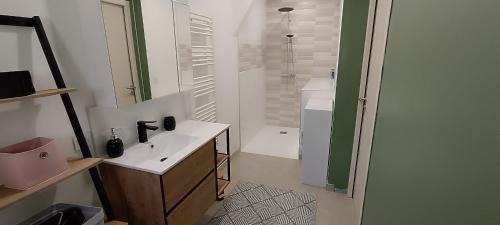 Beaufay House | Chambres d'hôtes à 20 min du circuit des 24H