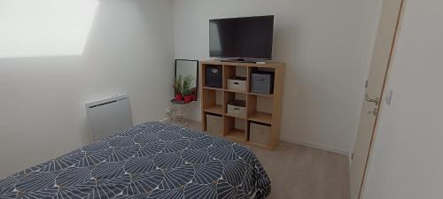 Beaufay House | Chambres d'hôtes à 20 min du circuit des 24H