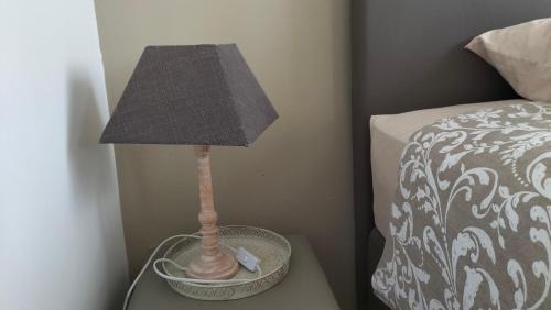 Courbiac Bed & Breakfast | Chambres d'hôtes B&B - Mas Cinq Sols