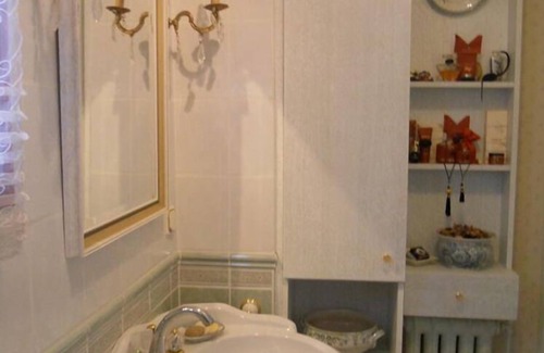 Verdun Bed & Breakfast | Chambres d'Hôtes des 3 Rois