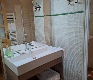 Montigny-les-Monts House | Chambres d'hôtes Le Clos Poli
